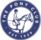 Taunton Vale Harriers Pony Club