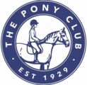 Taunton Vale Harriers Pony Club