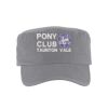 Army cap Thumbnail