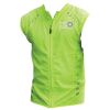 Spiro bikewear crosslite gilet Thumbnail