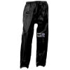 Pro stormbreak overtrousers Thumbnail