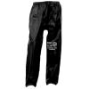 Pro stormbreak overtrousers Thumbnail